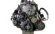 Motor K10B Suzuki Alto VII 1.0 4AT (68 cv)