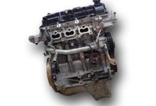 Motor K10 B Suzuki Celerio 1.0 (68 cv) 2015