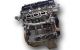 Motor K10 B Suzuki Celerio 1.0 (68 cv)
