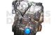 Motor RHW/D Suzuki Grand Vitara (FT,GT) 2.0 HDI (5 dr) (109 cv)