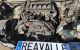 Motor RF Suzuki Grand Vitara (FT,GT) 2.0 TD (5 dr) (87 cv)