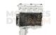Motor F9QB800, 1.9DCI Suzuki Grand Vitara III 1.9 DDiS (3 dr) (129 cv)