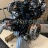 Suzuki Grand Vitara III 1.9 DDiS (5 dr) (129 cv)