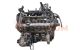 Motor Suzuki Grand Vitara III (Versión 2012) 2.4 (169 cv) 4x4 5d
