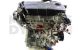 Motor G10A Suzuki Swift II Fastback (EA, MA) 1.0 i (SF310, AA44) (53 cv)