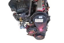 Motor G10A Suzuki Swift II Fastback (EA, MA) 1.0 i (SF310, AA44) (53 cv)