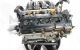 Motor K12B Suzuki Swift IV (FZ, NZ) 1.2 (AZH 412) (94 cv)