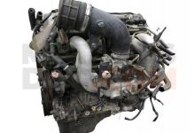 Motor M16A Suzuki Swift IV (FZ, NZ) 1.6 (AZG 416, AZH 416) (136 cv)