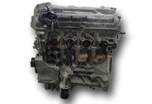Motor M16A Suzuki SX4 I 1.6 i 16V VVT 2WD (107 cv)