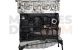 Motor RHP Suzuki Vitara Cabrio (ET) 2.0 HDI (SE 420HDI) (87 cv)