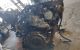 Motor RHP Suzuki Vitara (ET) HDI (SE 420HDI) (87 cv)