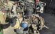 Motor RHY Suzuki Vitara (ET,TA) 1.5 BlueHDi (120cv)