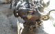 Motor RHY Suzuki Vitara (ET,TA) 1.5 BlueHDi (120cv)