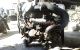 Motor RHY Suzuki Vitara (ET,TA) 1.5 BlueHDi (120cv)