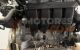 Motor m16a Suzuki Vitara IV 1.6 VVT (120 cv)