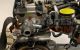 Motor m16a Suzuki Vitara IV 1.6 VVT (120 cv)