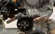 Motor m16a Suzuki Vitara IV 1.6 VVT (120 cv)