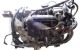 Motor SV8TS Jaguar XF (X250) 4.2 V8 (416 cv)