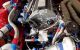 Motor swap Mercedes Benz Clase E (W210) E 270 CDI (170 cv)
