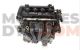 Motor SYDA, AODA, AODB, AODE Ford Focus II Sedan 2.0 Duratec 16V (145 cv)
