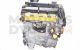 Motor SYDA Ford C-MAX (Versión 2007) 2.0i MT (145 cv)