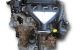 Motor SYDA Ford Focus Descapotable II 2.0 Duratec 16V (145 cv)
