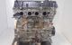 Motor SYDA Ford FOCUS II 2.0 TDCi (110 cv)