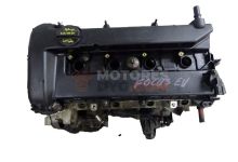 Motor syda Ford FOCUS II 2.0 TDCi (110 cv) 2010