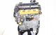 Motor SYDA Ford FOCUS II 2.0 TDCi (133 CV)