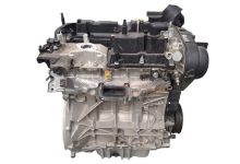 Motor SYDA Ford Focus II Hatchback 2.0 16V (145 cv)