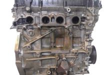 Motor SYDA Ford Focus II Hatchback 2.0 Duratec 16V (145 cv)