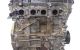 Motor SYDA Ford Focus II Hatchback 2.0 Duratec 16V (145 cv)