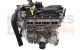 Motor SYDA Ford Focus Turnier II 2.0 Duratec 16V (145 cv) MT