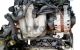 Motor t15 Nissan Micra (K11) 1.5 D (57 cv)