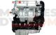 Motor T18SED Daewoo Lacetti 1.8 i 16V (122 cv) Automatico