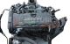 Motor T18SED Daewoo Nexia Combi (KLETN) 1.8 i (101 cv)