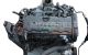 Motor T18SED Daewoo Nexia Combi (KLETN) 1.8 i (101 cv)