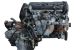 Motor T18SED Daewoo Nexia Combi (KLETN) 1.8 i (101 cv)