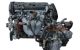 Motor T18SED Daewoo Nexia Combi (KLETN) 1.8 i (101 cv)