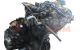 Motor T18SED Daewoo Nexia (KLETN) 1.8 i (101 cv)
