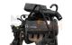 Motor T18SED Daewoo Nubira III 1.8 i 16V (123 cv)