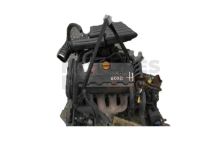 Motor T18SED Daewoo Nubira Wagon III 1.8 i 16V (123 cv)