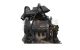 Motor T18SED Daewoo Nubira Wagon III 1.8 i 16V (123 cv)