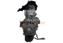Motor T1BA Ford MONDEO IV 1.6 TDCi (115cv)