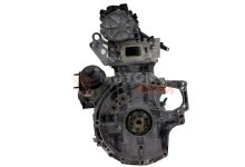 Motor T1BA Ford MONDEO IV 1.6 TDCi (115cv)
