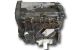Motor T1BA Ford Mondeo IV Wagon 1.6 TDCi (115 cv) ECOnetic