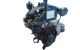 Motor T1BB Ford MONDEO IV 1.6 Ti  (110 CV)