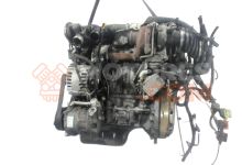 Motor T1DA Ford C-MAX II 1.6 Duratec Ti-VCT (105 cv)