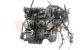 Motor T1DA Ford C-MAX II 1.6 Duratec Ti-VCT (105 cv)