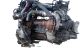 Motor T1DA Ford C-MAX (Versión 2007) 1.6 TDCi (90 cv)